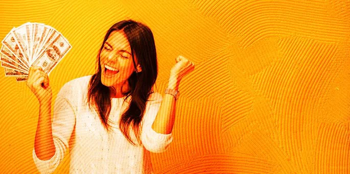 ¿Por qué el dinero no puede comprar la felicidad?