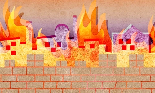 ¿Qué son las tres semanas?