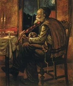 Jai Elul