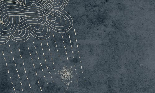 ¿Este mes es Jeshvan o MarJeshvan?